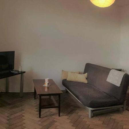 Apartament Barbara - Przy Rynku Wadowice Exteriör bild